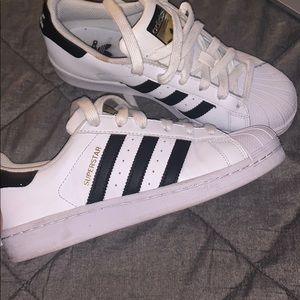 Adidas SuperStar